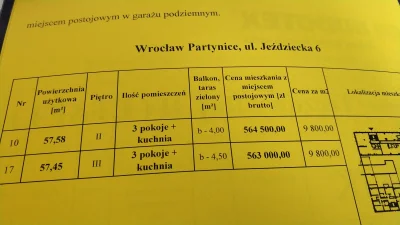 puexam - @Darth_Gohan masz jeszcze trochę bigosu z ostatniego razu? #wroclaw