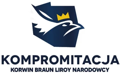 N.....k - Chciałbym tylko przypomnieć że KOMPROMITACJA to najgorsza partia w tym kraj...