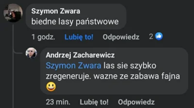 Krzysztof27 - Lizanie d--y czas zacząć. Dzielny rycerzyk znowu atakuje. Najlepszy cos...