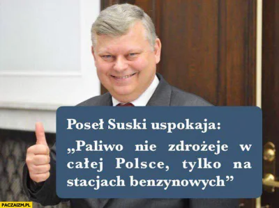 A.....3 - Intelyyygentnego to zawsze warto słuchać XDDD