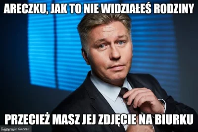 k....._ - #neuropa #bekazprawakow #bekazlibka #heheszki #januszalfa