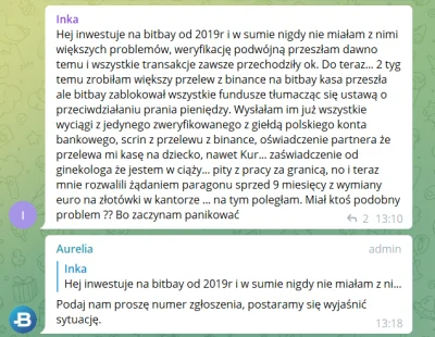 Dorodny_Wieprz - Takich spraw bylo juz z dobre 20, mogles wczesniej poszukac np na ta...