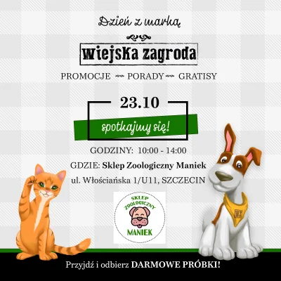strachnawroble - #szczecin #pies #psy #kot #koty #smiesznypiesek #smiesznekotki

Mo...
