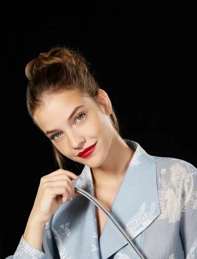 F.....L - #barbarapalvin #ladnapani #szlaufyzinstagrama #dziewczynyzinstagrama