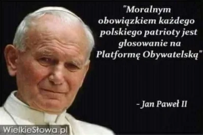 Dziki_Odyniec - @JajaPustynnegoKorwina: