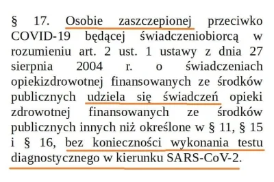 roman-swoboda - A teraz proszę też o zestawienie względem ilości wykonanych testów, j...