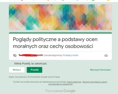 craynick - @piotr-bogdan: Poszło! ( ͡° ͜ʖ ͡°)