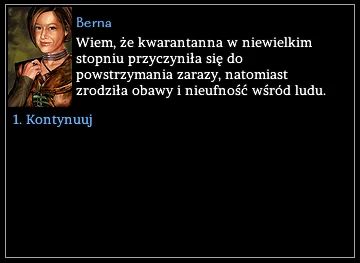 Aerthevizzt - Po kilkunastu latach wracam do podstawki do Neverwinter Nights i od raz...