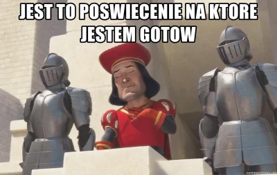 siepan - > kaczyński

@sevenEleven7: nawet wzrost pasuje