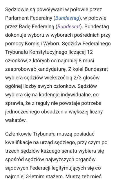 EvilToy - @bolekone: Nie chodzi o prawo do pozwu, a o kłamstwa i manipulacje. Wystarc...