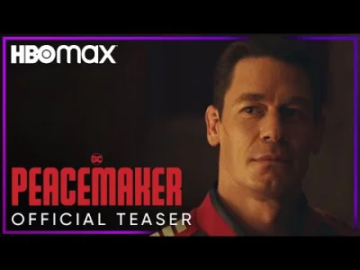 upflixpl - Peacemaker i inne produkcje HBO | Materiały promocyjne

HBO pokazało now...