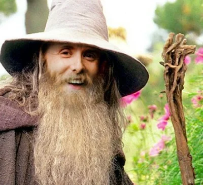 s.....n - #buziaboners #lotr #burzum