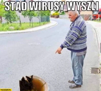 Syntax - Czyli się zgadza: