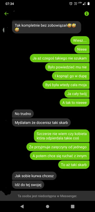 MaRi973 - @MaRi973: druga część wiadomości