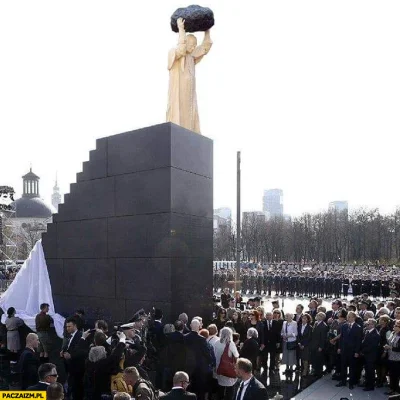 januszzczarnolasu - > Czarnek zapowiada nowy przedmiot szkolny: historię i teraźniejs...