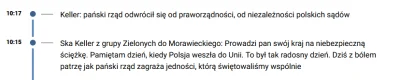 Djabloo2 - #bekazpisu #polska