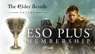 Nerdheim - 7 dni The Elder Scrolls Online Plus za darmo
https://nerdheim.pl/post/7-d...