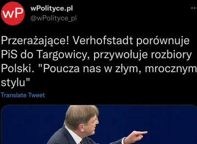 jaroty - PSZERAŻAJĄMNCE! XDDDDDDDDDDDDDDDDDDDDDDDDDD

Also co to jest "mroczny styl"?...