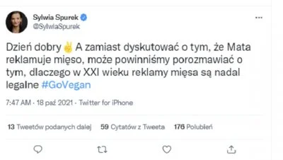 albowutkaalbo_buk - Zabić płoda bez konsekwencji, ubrać się jak clown, albo zaaplikow...