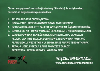 976497 - @januszzczarnolasu: dorzucę jeszcze dodatkową infografikę w temacie, której ...