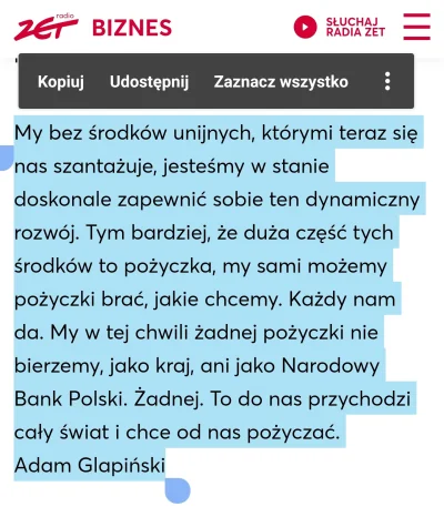 Loginsrogim - #bekazpisu #polityka