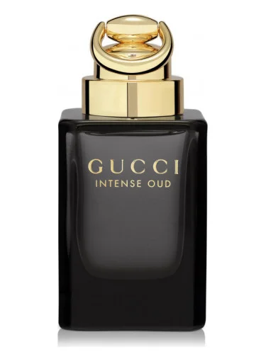 SpasticInk - Ma ktoś może odlać albo gotową odlewkę Gucci Intense Oud?
Może być też ...