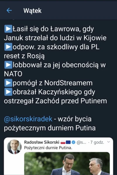 Opipramoli_dihydrochloridum - > @danek01: #!$%@? 60 mln złotych na swoich urzędników,...