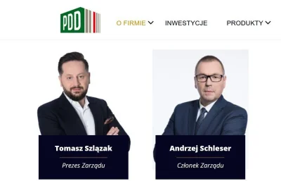 Tytanowy_Lucjan - A szumnie nazwane Polskie Domy Drewniane wzięły już ponad pół milio...