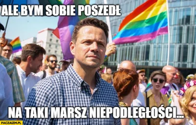 do_abordazu - @tomasz-klaus: