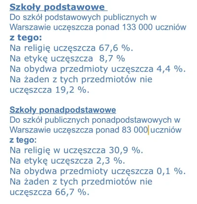 czeskiNetoperek - Kaczyński jednak mądry człowiek - kiedyś mówił, że działania w styl...