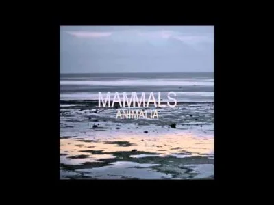 HBVST - Mammals- Depraved
#muzyka