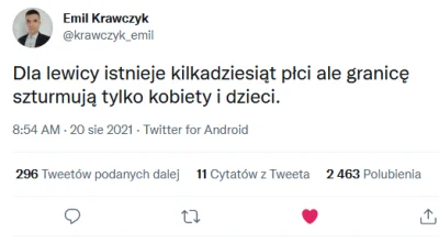 przemq88 - @Zdupystrzelec: