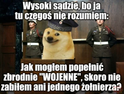 s.....i - #heheszki #humorobrazkowy #czarnyhumor