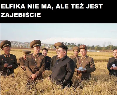 unick - #heheszki #humorobrazkowy #pdk