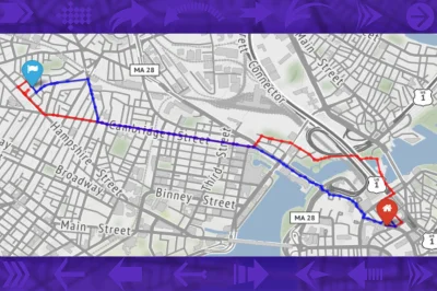 RFpNeFeFiFcL - A na poważnie to wklejam mape z artykułu MIT

Niebieska to trasa naj...