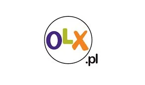 JachuJach - Czy przesyłka #olx jest bezpieczna dla sprzedającego?
Jak to dokładnie dz...