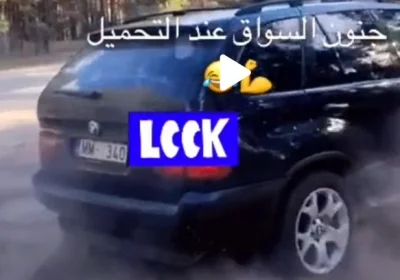 Bodzias1844 - blachy na BMW X5
z tego co widać po tiktokach to robi regularne kursy ...