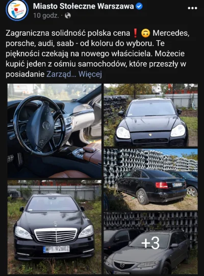 321_654 - #motoryzacja