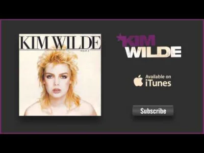 HeavyFuel - Kim Wilde - Cambodia + Reprise
Bezpośredni link dla tych co "Cambodia" z...