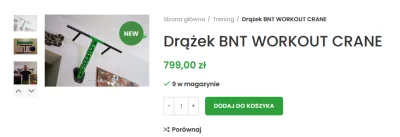 Brydzo - 800pln za ten drążek? damn
#bnt