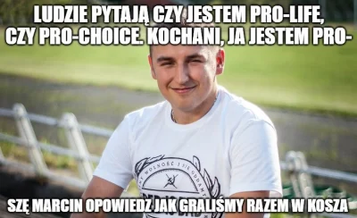 M.....r - xD
#weszlo #kanalsportowy