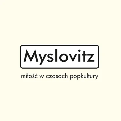 MrPawlo112 - Miłość w czasach popkultury – album zespołu Myslovitz, wydany 25 paździe...