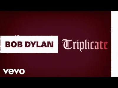 Ethellon - Bob Dylan - The Best Is Yet to Come
SPOILER
#muzyka #bobdylan #ethellonmuz...