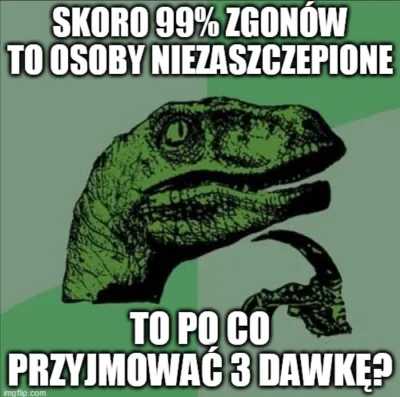Paszczakova - #koronawirus #heheszki #takaprawda