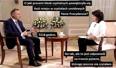 piaskun87 - #heheszki #bekazdudy #polityka