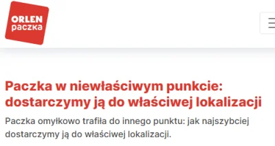 boubobobobou - Ta usługa to jest koszmar, który śni się inpostowi (づ•﹏•)づ
Dziś mija ...