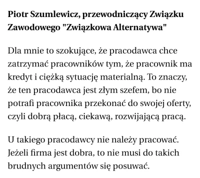 DarkAlchemy - @Kozajsza: i są nie tylko takie jak przytoczyłeś (⌐ ͡■ ͜ʖ ͡■)