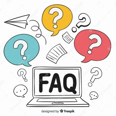 pogop - Korzystasz z FAQ lub innych form pomocy tekstowej na stronach internetowych? ...
