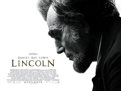 browaldo - Czy taka cieniowana czcionka z napisem "Lincoln" jest trudna do zrobienia ...