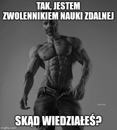 o__p - @Chuseok: jak się tak martwią to niech dadzą zdalne, rośnie liczba zakażeń wię...